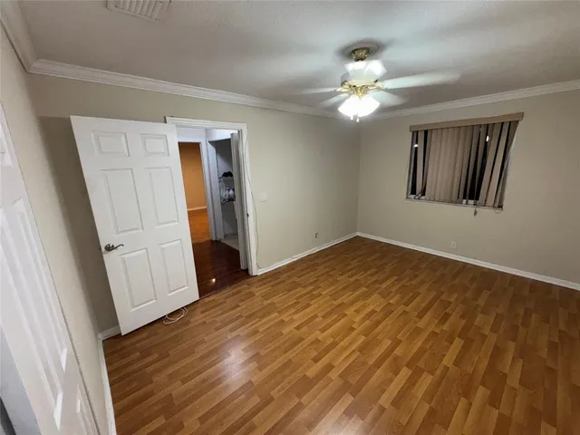 $699,900 | 5171 Northwest 87th Terrace, Lauderhill, FL 33351