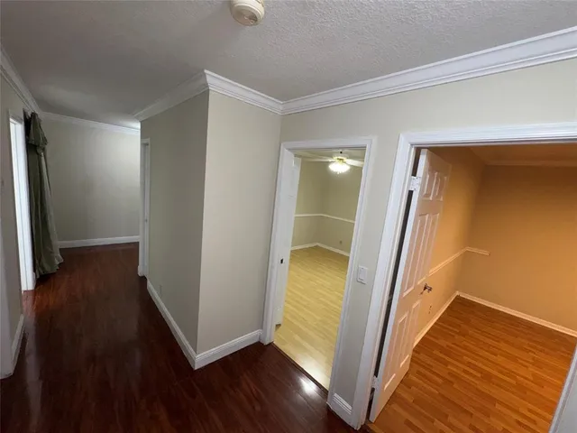 $699,900 | 5171 Northwest 87th Terrace, Lauderhill, FL 33351