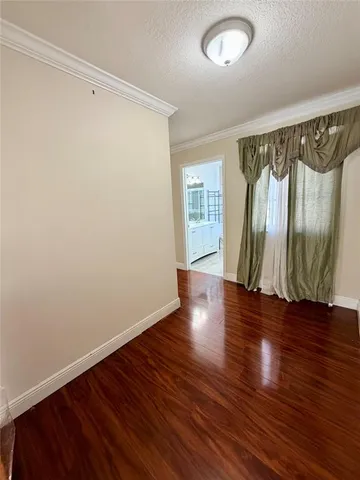 $699,900 | 5171 Northwest 87th Terrace, Lauderhill, FL 33351