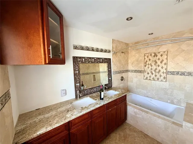 $699,900 | 5171 Northwest 87th Terrace, Lauderhill, FL 33351