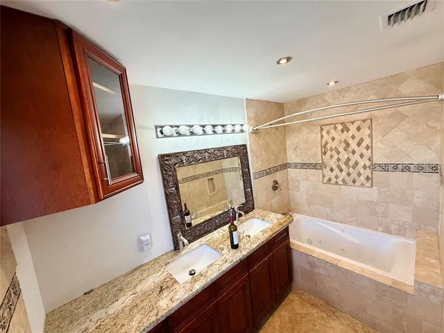 $699,900 | 5171 Northwest 87th Terrace, Lauderhill, FL 33351