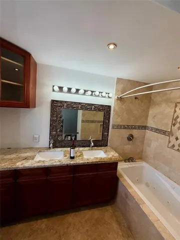 $699,900 | 5171 Northwest 87th Terrace, Lauderhill, FL 33351