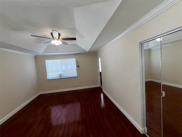 $699,900 | 5171 Northwest 87th Terrace, Lauderhill, FL 33351