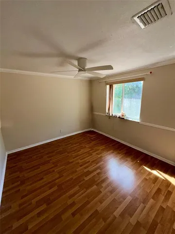 $699,900 | 5171 Northwest 87th Terrace, Lauderhill, FL 33351