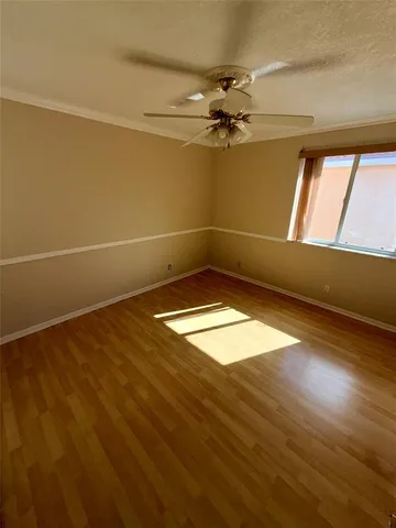 $699,900 | 5171 Northwest 87th Terrace, Lauderhill, FL 33351