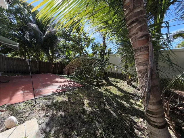 $699,900 | 5171 Northwest 87th Terrace, Lauderhill, FL 33351