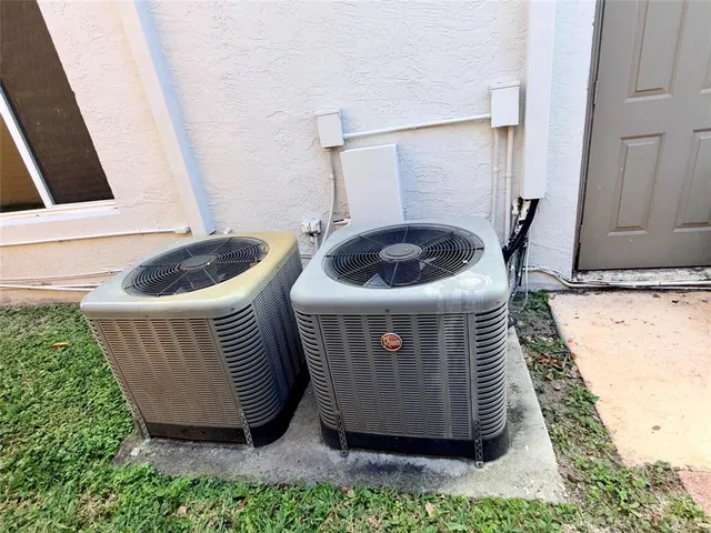 $699,900 | 5171 Northwest 87th Terrace, Lauderhill, FL 33351