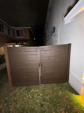 $699,900 | 5171 Northwest 87th Terrace, Lauderhill, FL 33351