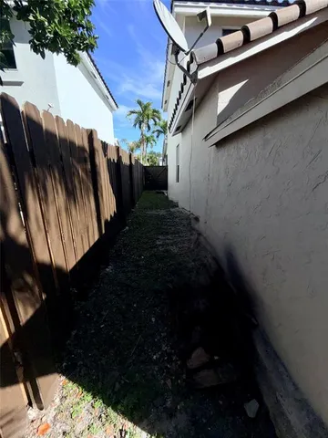 $699,900 | 5171 Northwest 87th Terrace, Lauderhill, FL 33351