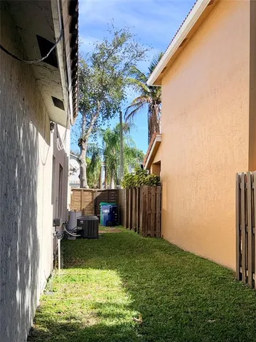 $699,900 | 5171 Northwest 87th Terrace, Lauderhill, FL 33351