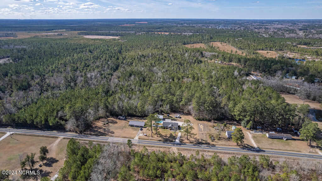 0 Hallsboro Road South Whiteville, NC 28472 - Photo 17 of 27 17
