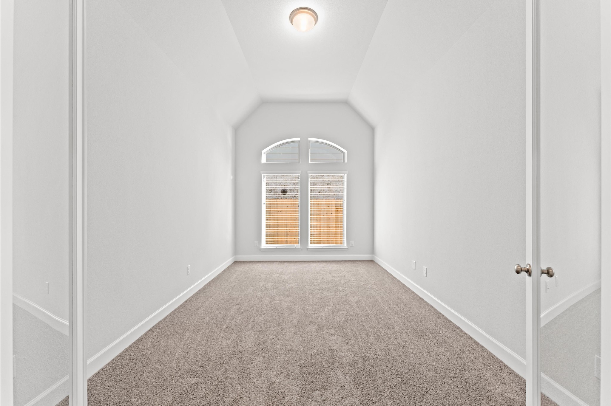 157 Stephens Ridge Lane Montgomery, TX 77316 - Photo 15 of 42 Gallery Image 15
