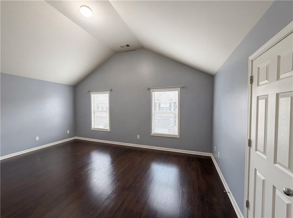 1205 Mistyhaynes Way Grayson, GA 30017 - Photo 11 of 20