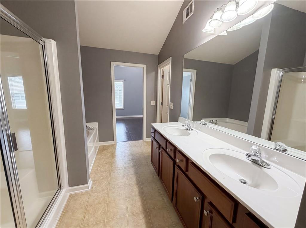 1205 Mistyhaynes Way Grayson, GA 30017 - Photo 14 of 20