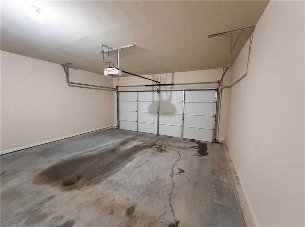 1205 Mistyhaynes Way Grayson, GA 30017 - Photo 18 of 20