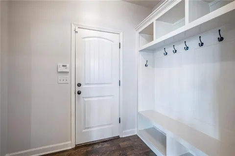 $565,000 | 17720 Northwest 130th Terrace, Platte City, MO 64079