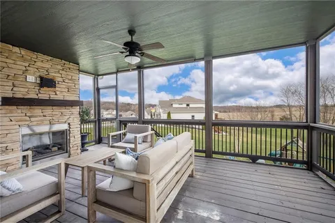 $565,000 | 17720 Northwest 130th Terrace, Platte City, MO 64079