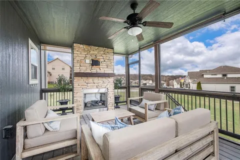 $565,000 | 17720 Northwest 130th Terrace, Platte City, MO 64079