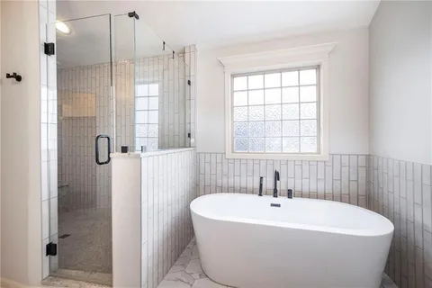 $565,000 | 17720 Northwest 130th Terrace, Platte City, MO 64079