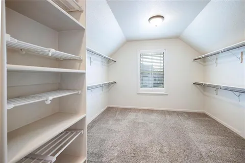 $565,000 | 17720 Northwest 130th Terrace, Platte City, MO 64079