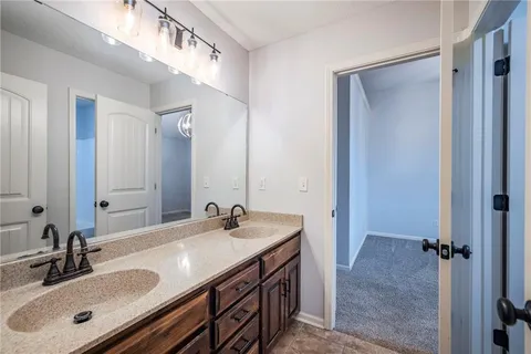 $565,000 | 17720 Northwest 130th Terrace, Platte City, MO 64079