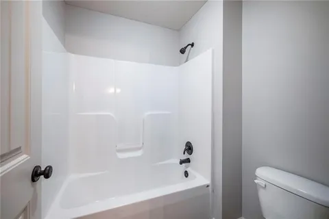 $565,000 | 17720 Northwest 130th Terrace, Platte City, MO 64079