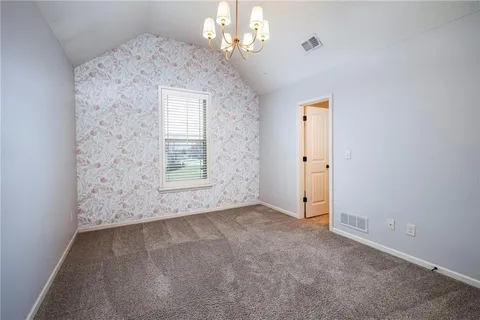 $565,000 | 17720 Northwest 130th Terrace, Platte City, MO 64079