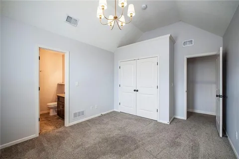 $565,000 | 17720 Northwest 130th Terrace, Platte City, MO 64079