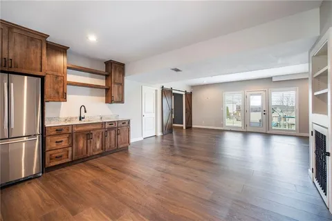 $565,000 | 17720 Northwest 130th Terrace, Platte City, MO 64079