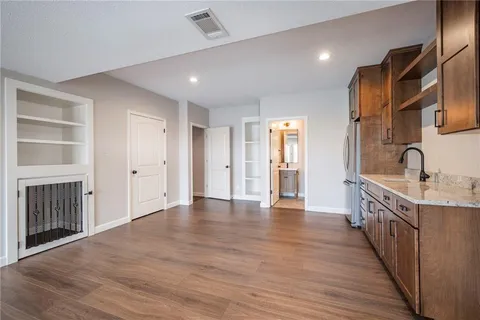 $565,000 | 17720 Northwest 130th Terrace, Platte City, MO 64079