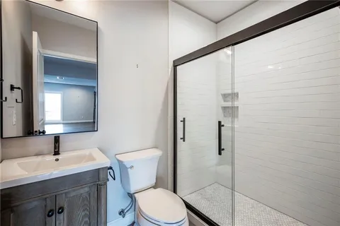 $565,000 | 17720 Northwest 130th Terrace, Platte City, MO 64079