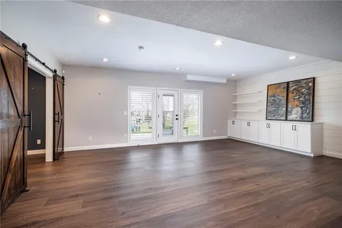 $565,000 | 17720 Northwest 130th Terrace, Platte City, MO 64079