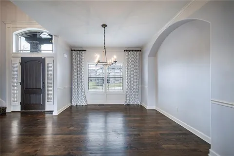 $565,000 | 17720 Northwest 130th Terrace, Platte City, MO 64079