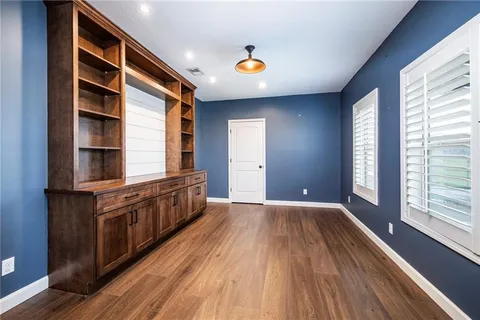 $565,000 | 17720 Northwest 130th Terrace, Platte City, MO 64079