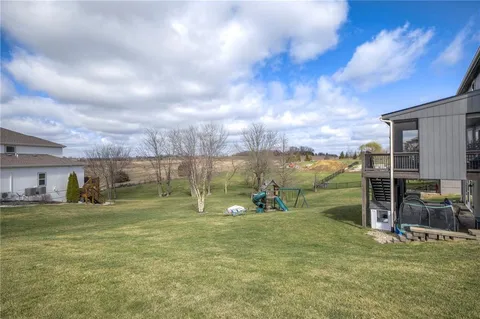 $565,000 | 17720 Northwest 130th Terrace, Platte City, MO 64079