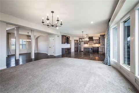 $565,000 | 17720 Northwest 130th Terrace, Platte City, MO 64079