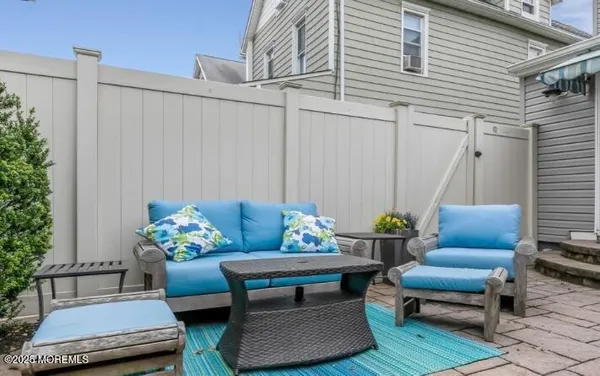$4,500 | 408 Park Pl Avenue, Bradley Beach, NJ 07720
