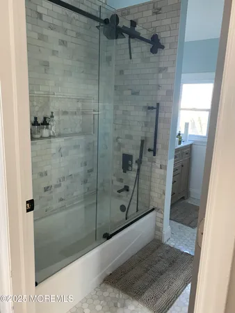 $4,500 | 408 Park Pl Avenue, Bradley Beach, NJ 07720