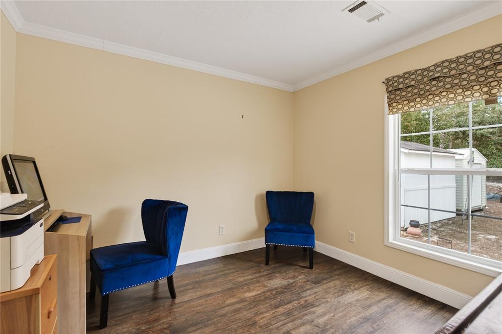 117 Stoddard Road Crescent City, FL 32112 - Photo 37 of 83