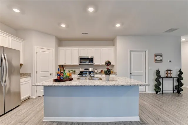 $389,000 | 111 Horned Owl Avenue, Braselton, GA 30517