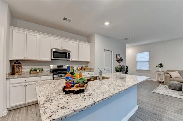 $389,000 | 111 Horned Owl Avenue, Braselton, GA 30517