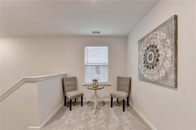 $389,000 | 111 Horned Owl Avenue, Braselton, GA 30517