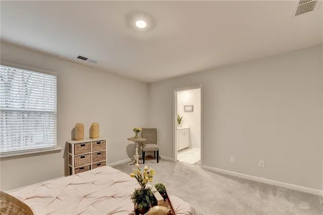 $389,000 | 111 Horned Owl Avenue, Braselton, GA 30517