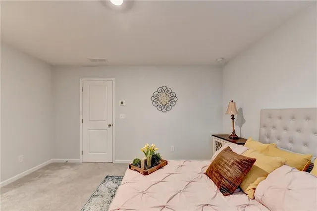 $389,000 | 111 Horned Owl Avenue, Braselton, GA 30517