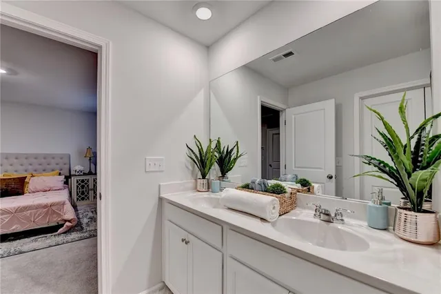 $389,000 | 111 Horned Owl Avenue, Braselton, GA 30517