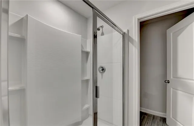 $389,000 | 111 Horned Owl Avenue, Braselton, GA 30517