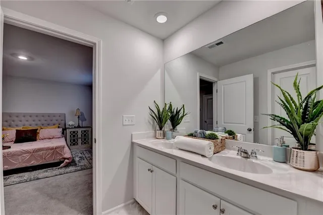 $389,000 | 111 Horned Owl Avenue, Braselton, GA 30517