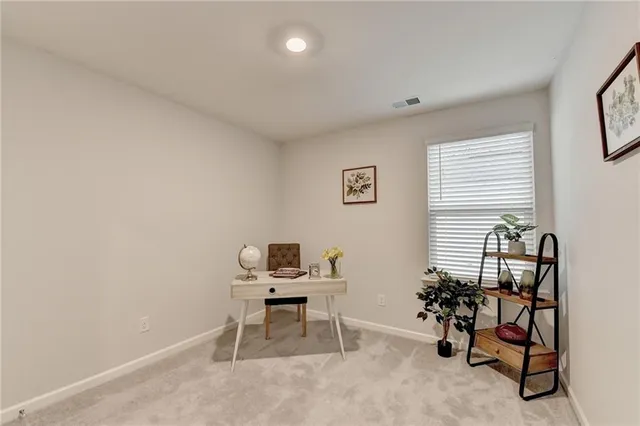 $389,000 | 111 Horned Owl Avenue, Braselton, GA 30517