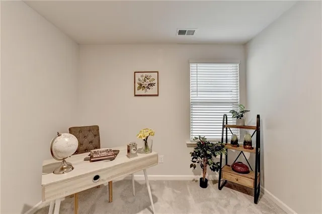 $389,000 | 111 Horned Owl Avenue, Braselton, GA 30517