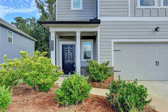 $389,000 | 111 Horned Owl Avenue, Braselton, GA 30517